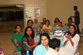 DR Ravi and family  Viji Bhaskar Mrs Bala.JPG